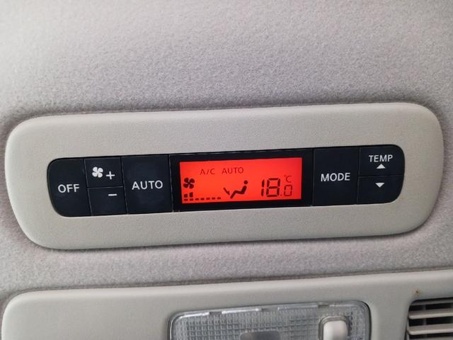 セレナ ハイウェイスター　Ｓ－ハイブリッド　ＥＴＣ　バックカメラ　ナビ　ＴＶ　オートクルーズコントロール　両側電動スライドドア　スマートキー　アイドリングストップ　電動格納ミラー　後席モニター　３列シート　ウォークスルー　ＣＶＴ　アルミホイール（11枚目）