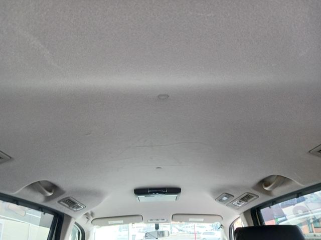 セレナ ハイウェイスター　Ｓ－ハイブリッド　ＥＴＣ　バックカメラ　ナビ　ＴＶ　オートクルーズコントロール　両側電動スライドドア　スマートキー　アイドリングストップ　電動格納ミラー　後席モニター　３列シート　ウォークスルー　ＣＶＴ　アルミホイール（21枚目）