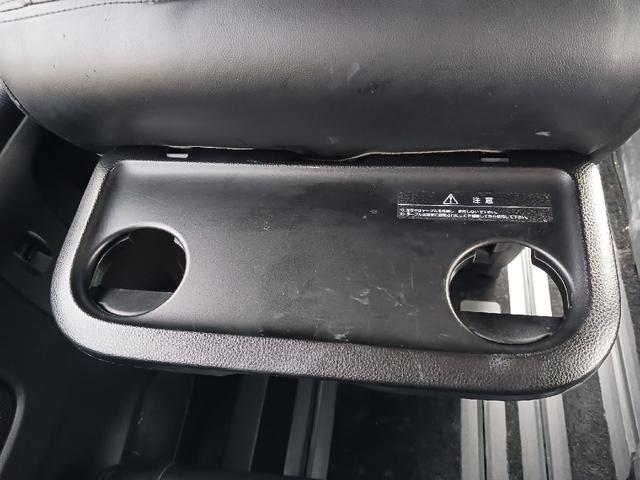 セレナ ハイウェイスター　Ｓ－ハイブリッド　ＥＴＣ　バックカメラ　ナビ　ＴＶ　オートクルーズコントロール　両側電動スライドドア　スマートキー　アイドリングストップ　電動格納ミラー　後席モニター　３列シート　ウォークスルー　ＣＶＴ　アルミホイール（32枚目）