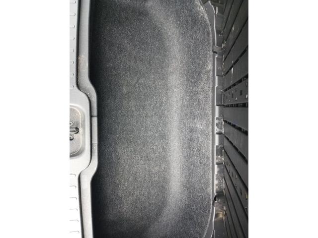 セレナ ハイウェイスター　Ｓ－ハイブリッド　ＥＴＣ　バックカメラ　ナビ　ＴＶ　オートクルーズコントロール　両側電動スライドドア　スマートキー　アイドリングストップ　電動格納ミラー　後席モニター　３列シート　ウォークスルー　ＣＶＴ　アルミホイール（34枚目）