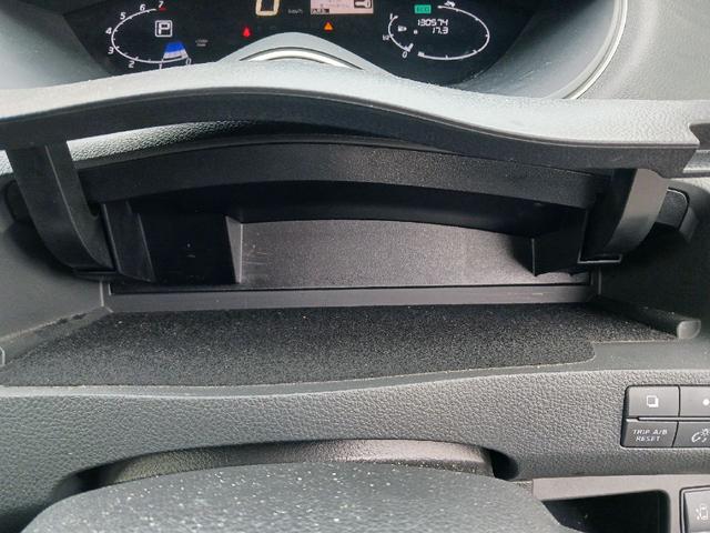 セレナ ハイウェイスター　Ｓ－ハイブリッド　ＥＴＣ　バックカメラ　ナビ　ＴＶ　オートクルーズコントロール　両側電動スライドドア　スマートキー　アイドリングストップ　電動格納ミラー　後席モニター　３列シート　ウォークスルー　ＣＶＴ　アルミホイール（39枚目）