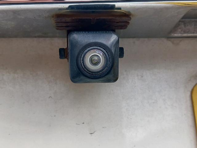 セレナ ハイウェイスター　Ｓ－ハイブリッド　ＥＴＣ　バックカメラ　ナビ　ＴＶ　オートクルーズコントロール　両側電動スライドドア　スマートキー　アイドリングストップ　電動格納ミラー　後席モニター　３列シート　ウォークスルー　ＣＶＴ　アルミホイール（41枚目）