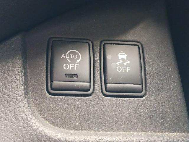 セレナ ハイウェイスター　Ｓ－ハイブリッド　ＥＴＣ　バックカメラ　ナビ　ＴＶ　オートクルーズコントロール　両側電動スライドドア　スマートキー　アイドリングストップ　電動格納ミラー　後席モニター　３列シート　ウォークスルー　ＣＶＴ　アルミホイール（47枚目）