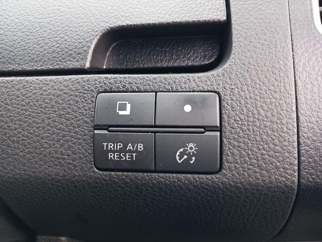 セレナ ハイウェイスター　Ｓ－ハイブリッド　ＥＴＣ　バックカメラ　ナビ　ＴＶ　オートクルーズコントロール　両側電動スライドドア　スマートキー　アイドリングストップ　電動格納ミラー　後席モニター　３列シート　ウォークスルー　ＣＶＴ　アルミホイール（52枚目）