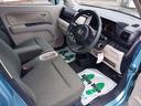 是非一度、実車を御覧ください。