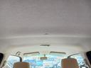 お車の知識がなくても大丈夫です!お気軽にご質問下さい!あなたのお探しの1台がここにあります!