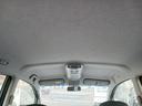 カスタム　Ｘリミテッド　ＨＩＤ　スマートキー　電動格納ミラー　ベンチシート　ＣＶＴ　盗難防止システム　ＡＢＳ　ＣＤ　ミュージックプレイヤー接続可　アルミホイール　衝突安全ボディ　エアコン　パワーステアリング　パワーウィンドウ（24枚目）