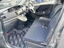 カスタム　Ｘリミテッド　ＨＩＤ　スマートキー　電動格納ミラー　ベンチシート　ＣＶＴ　盗難防止システム　ＡＢＳ　ＣＤ　ミュージックプレイヤー接続可　アルミホイール　衝突安全ボディ　エアコン　パワーステアリング　パワーウィンドウ（34枚目）