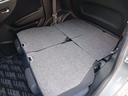 カスタム　Ｘリミテッド　ＨＩＤ　スマートキー　電動格納ミラー　ベンチシート　ＣＶＴ　盗難防止システム　ＡＢＳ　ＣＤ　ミュージックプレイヤー接続可　アルミホイール　衝突安全ボディ　エアコン　パワーステアリング　パワーウィンドウ（40枚目）