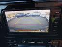 プリウス S ドライブレコーダー ETC バックカメラ TV アルミホイール オートライト LEDヘッドランプ CVT スマートキー 電動格納ミラー 盗難防止システム CD Bluetooth 衝突安全ボディ(5枚目)