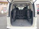 ハイウェイスター　Ｓ－ハイブリッド　ＥＴＣ　バックカメラ　ナビ　ＴＶ　オートクルーズコントロール　両側電動スライドドア　スマートキー　アイドリングストップ　電動格納ミラー　後席モニター　３列シート　ウォークスルー　ＣＶＴ　アルミホイール（27枚目）