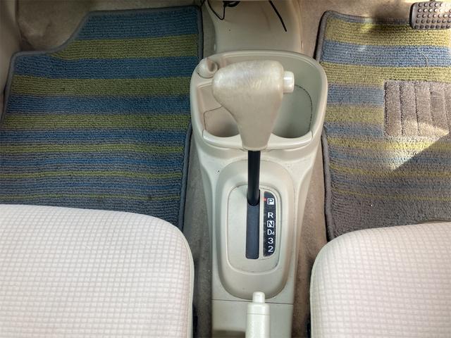 エッセ Ｘ　４ＷＤ　ＥＴＣ　キーレスエントリー　電動格納ミラー　ＡＴ　盗難防止システム　ＣＤ　アルミホイール　衝突安全ボディ　エアコン　パワーステアリング　パワーウィンドウ（5枚目）