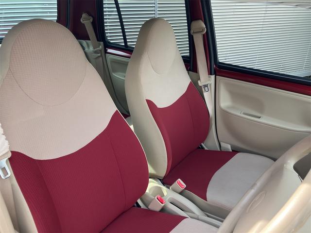 エッセ Ｘ　４ＷＤ　ＥＴＣ　キーレスエントリー　電動格納ミラー　ＡＴ　盗難防止システム　ＣＤ　アルミホイール　衝突安全ボディ　エアコン　パワーステアリング　パワーウィンドウ（38枚目）