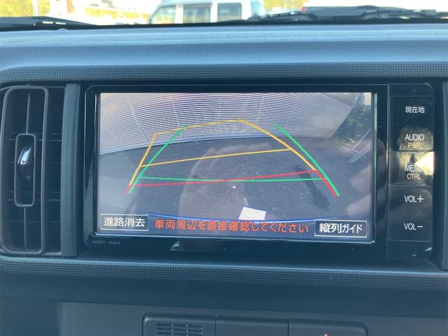 パッソ 1.0X Lパッケージ・キリリ ETC バックカメラ ナビ TV HID スマートキー アイドリングストップ 電動格納ミラー CVT 盗難防止システム 衝突安全ボディ ベンチシート ABS ESC エアコン パワーステアリング(4枚目)