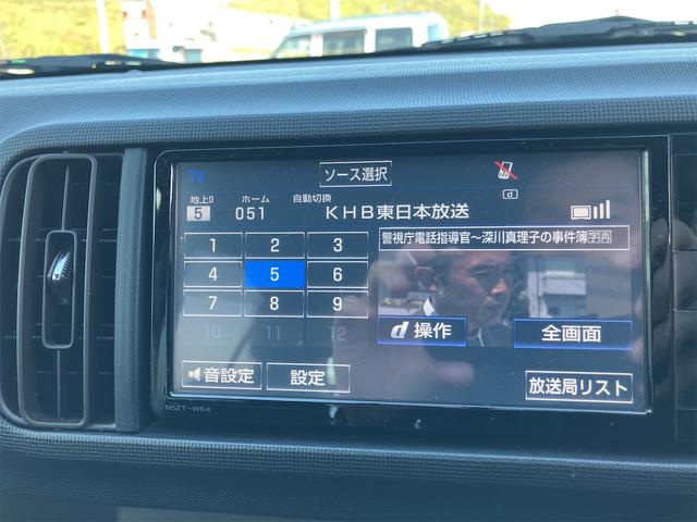 パッソ 1.0X Lパッケージ・キリリ ETC バックカメラ ナビ TV HID スマートキー アイドリングストップ 電動格納ミラー CVT 盗難防止システム 衝突安全ボディ ベンチシート ABS ESC エアコン パワーステアリング(5枚目)