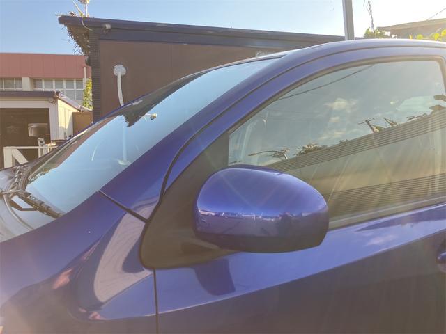 パッソ 1.0X Lパッケージ・キリリ ETC バックカメラ ナビ TV HID スマートキー アイドリングストップ 電動格納ミラー CVT 盗難防止システム 衝突安全ボディ ベンチシート ABS ESC エアコン パワーステアリング(26枚目)