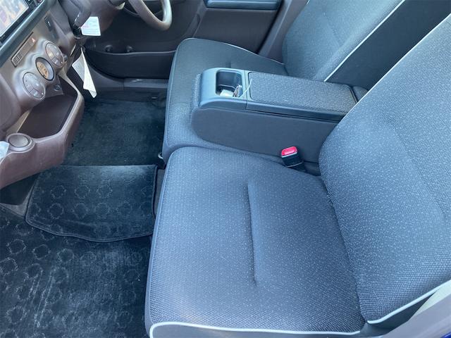 パッソ 1.0X Lパッケージ・キリリ ETC バックカメラ ナビ TV HID スマートキー アイドリングストップ 電動格納ミラー CVT 盗難防止システム 衝突安全ボディ ベンチシート ABS ESC エアコン パワーステアリング(39枚目)