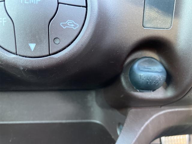 パッソ 1.0X Lパッケージ・キリリ ETC バックカメラ ナビ TV HID スマートキー アイドリングストップ 電動格納ミラー CVT 盗難防止システム 衝突安全ボディ ベンチシート ABS ESC エアコン パワーステアリング(44枚目)