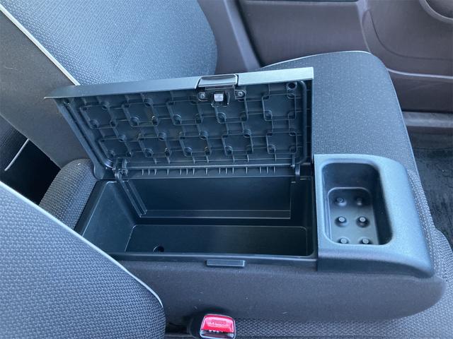 パッソ 1.0X Lパッケージ・キリリ ETC バックカメラ ナビ TV HID スマートキー アイドリングストップ 電動格納ミラー CVT 盗難防止システム 衝突安全ボディ ベンチシート ABS ESC エアコン パワーステアリング(46枚目)