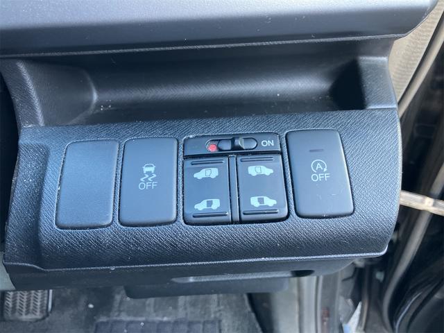 ステップワゴンスパーダ Z クールスピリット ETC バックカメラ TV オートクルーズコントロール 両側電動スライドドア オートライト HID アイドリングストップ 電動格納ミラー 3列シート CVT アルミホイール 100V電源(7枚目)