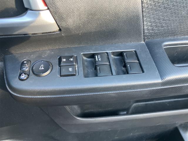 ステップワゴンスパーダ Z クールスピリット ETC バックカメラ TV オートクルーズコントロール 両側電動スライドドア オートライト HID アイドリングストップ 電動格納ミラー 3列シート CVT アルミホイール 100V電源(8枚目)