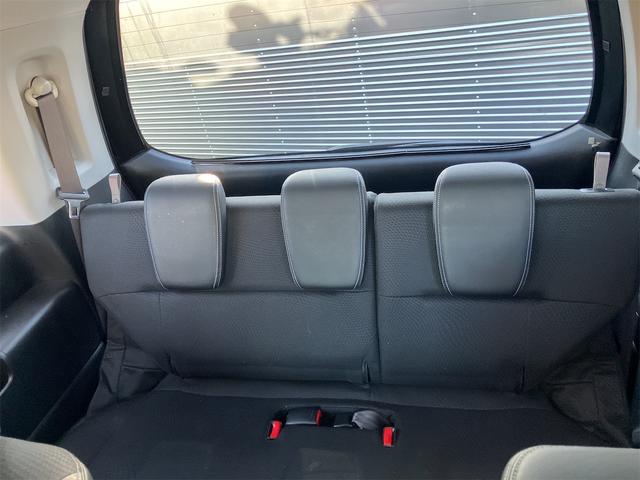 ステップワゴンスパーダ Z クールスピリット ETC バックカメラ TV オートクルーズコントロール 両側電動スライドドア オートライト HID アイドリングストップ 電動格納ミラー 3列シート CVT アルミホイール 100V電源(31枚目)