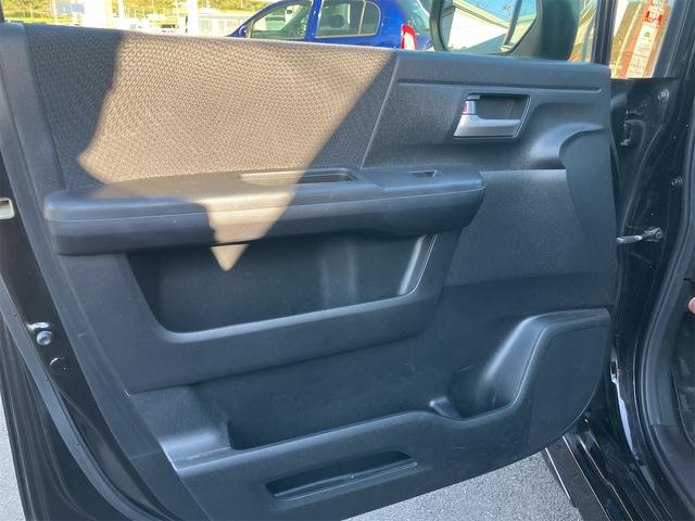 ステップワゴンスパーダ Z クールスピリット ETC バックカメラ TV オートクルーズコントロール 両側電動スライドドア オートライト HID アイドリングストップ 電動格納ミラー 3列シート CVT アルミホイール 100V電源(32枚目)