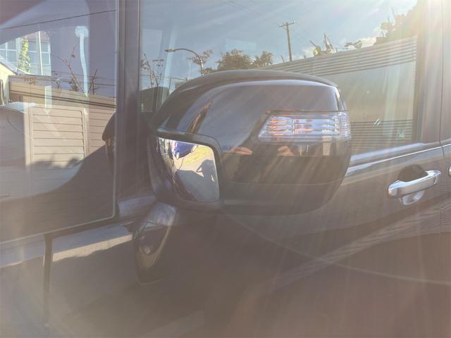 ステップワゴンスパーダ Z クールスピリット ETC バックカメラ TV オートクルーズコントロール 両側電動スライドドア オートライト HID アイドリングストップ 電動格納ミラー 3列シート CVT アルミホイール 100V電源(41枚目)