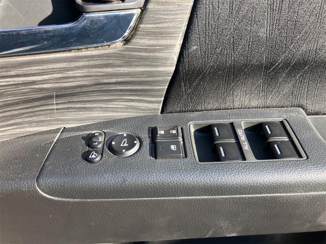 オデッセイ アブソルート・EX ETC 全周囲カメラ ナビ オートクルーズコントロール 衝突被害軽減システム 両側電動スライドドア オートライト LEDヘッドランプ スマートキー 電動格納ミラー 3列シート オットマン CVT(7枚目)