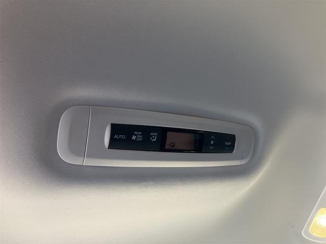 オデッセイ アブソルート・EX ETC 全周囲カメラ ナビ オートクルーズコントロール 衝突被害軽減システム 両側電動スライドドア オートライト LEDヘッドランプ スマートキー 電動格納ミラー 3列シート オットマン CVT(44枚目)