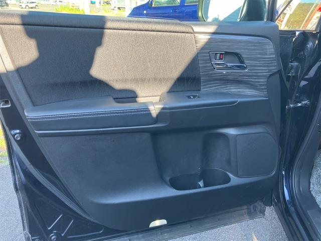 オデッセイ アブソルート・EX ETC 全周囲カメラ ナビ オートクルーズコントロール 衝突被害軽減システム 両側電動スライドドア オートライト LEDヘッドランプ スマートキー 電動格納ミラー 3列シート オットマン CVT(45枚目)