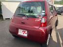Ｘ　４ＷＤ　ＥＴＣ　キーレスエントリー　電動格納ミラー　ＡＴ　盗難防止システム　ＣＤ　アルミホイール　衝突安全ボディ　エアコン　パワーステアリング　パワーウィンドウ（26枚目）