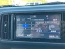 パッソ 1.0X Lパッケージ・キリリ ETC バックカメラ ナビ TV HID スマートキー アイドリングストップ 電動格納ミラー CVT 盗難防止システム 衝突安全ボディ ベンチシート ABS ESC エアコン パワーステアリング(5枚目)
