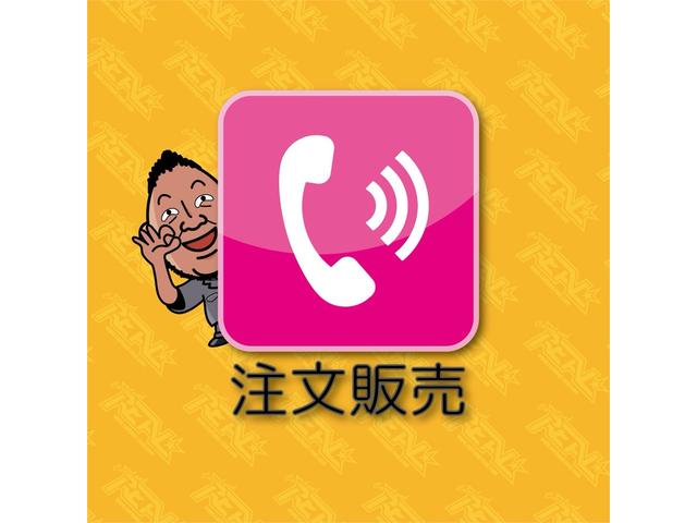 エスクァイア Ｘｉ（2枚目）