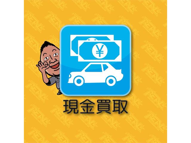 エスクァイア Ｘｉ（3枚目）