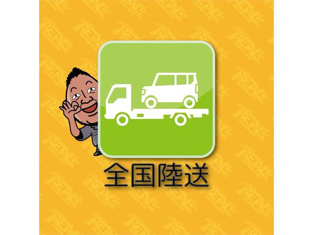 エスクァイア Ｘｉ（4枚目）
