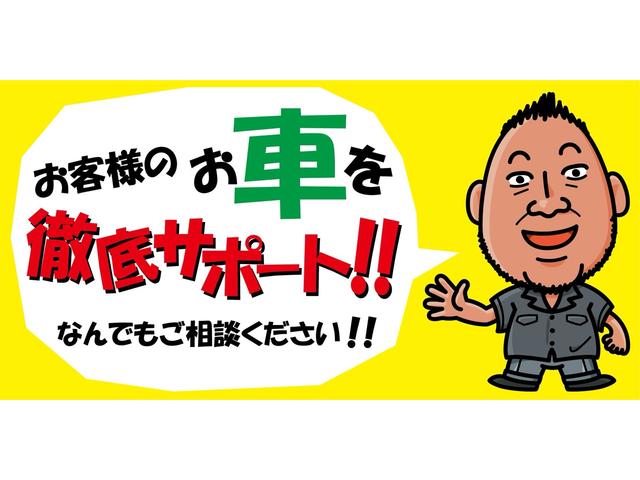 エスクァイア Ｘｉ（6枚目）