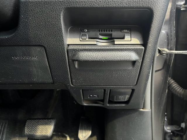 エスクァイア Ｘｉ（23枚目）