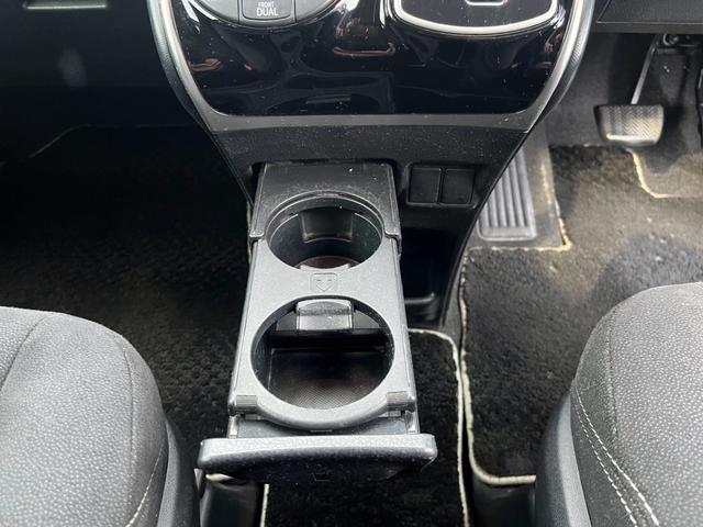 エスクァイア Ｘｉ（25枚目）