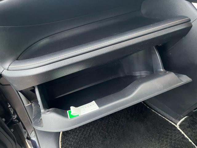 エスクァイア Ｘｉ（34枚目）