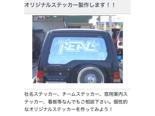 Ｃ－ＨＲ Ｇ（7枚目）