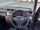 TOYOTA PIXIS SPACE