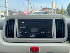 ご覧いただきありがとうございます♪気になったお車がありましたらお気軽にお電話をください♪ 3