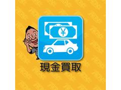 ץꥦ ӥġ󥰥쥯 0902069A30250321W001 3