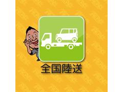  أ 0902069A30251012W001 4