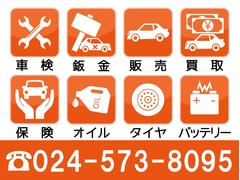  أ 0902069A30251012W001 5