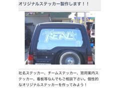  أ 0902069A30251012W001 7