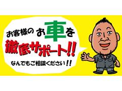 áݣȣ  0902069A30251012W002 6