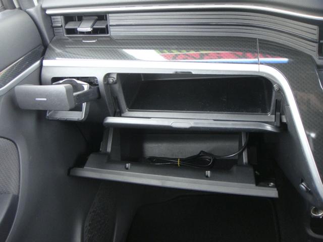 ムーヴ カスタム X ハイパーSAII NA最上級グレード 衝突被害軽減システム 車線逸脱警報 踏み間違い防止装置 ハーフレザーシート オート付LEDヘッドライト&フォグライト SDナビ/フルセグTV/Bluetooth/バックカメラ(53枚目)