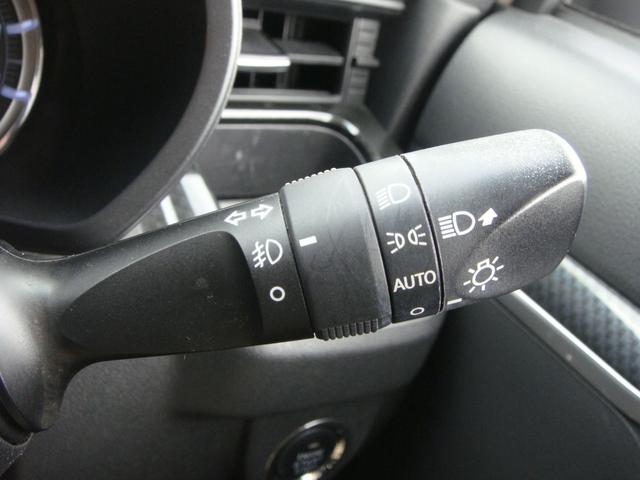 ムーヴ カスタム X ハイパーSAII NA最上級グレード 衝突被害軽減システム 車線逸脱警報 踏み間違い防止装置 ハーフレザーシート オート付LEDヘッドライト&フォグライト SDナビ/フルセグTV/Bluetooth/バックカメラ(55枚目)